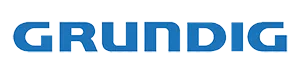 Сервисный центр Grundig в Новосибирске