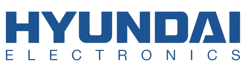 Сервисный центр Hyundai в Новосибирске